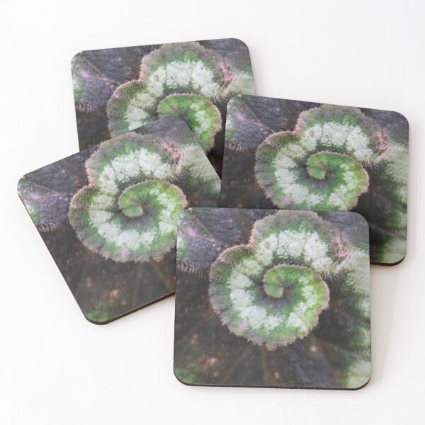 Item preview, Nature's Art designed and sold by heatherfriedman.