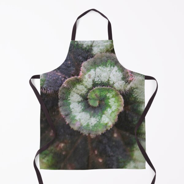 Item preview, Nature's Art designed and sold by heatherfriedman.