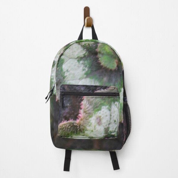 Item preview, Nature's Art designed and sold by heatherfriedman.