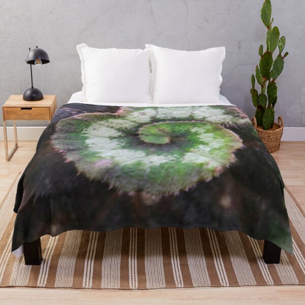 Item preview, Nature's Art designed and sold by heatherfriedman.