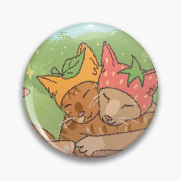 Item preview, Jam Buddies designed and sold by TangyTora.