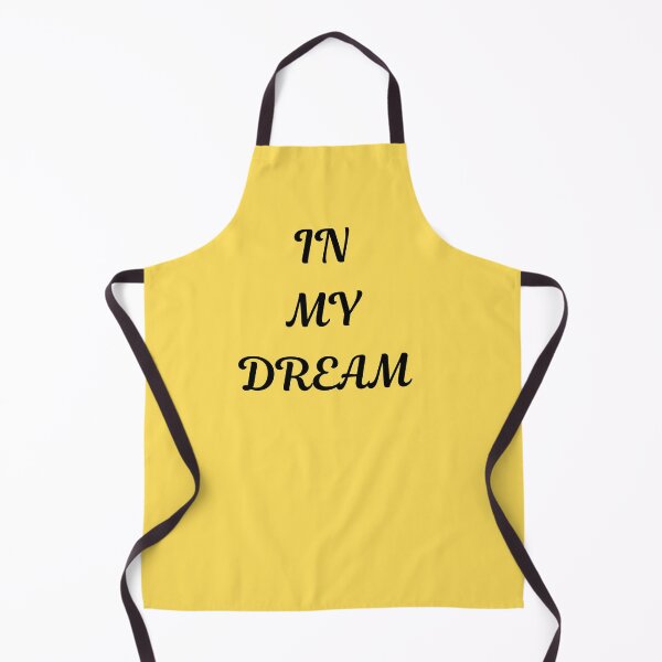 Item preview, MY DREAM designed and sold by KalaPXL.