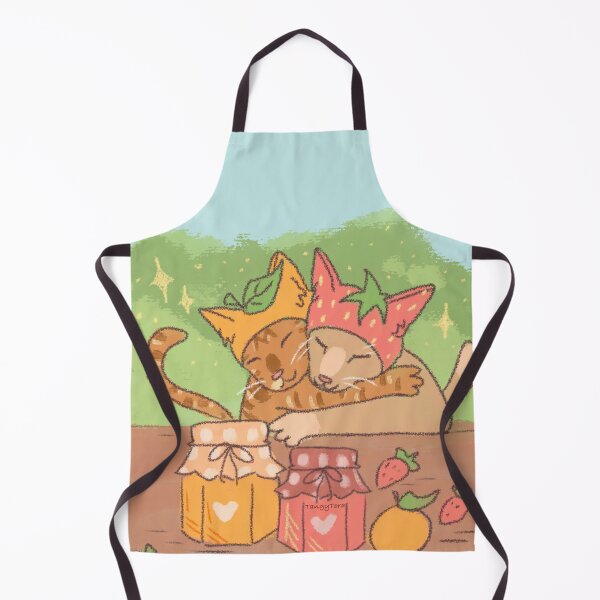 Item preview, Jam Buddies designed and sold by TangyTora.