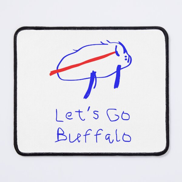 Item preview, Josh Allen Potato Drawing designed and sold by madebycoolsouls.