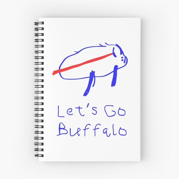 Item preview, Josh Allen Potato Drawing designed and sold by madebycoolsouls.
