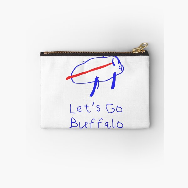 Item preview, Josh Allen Potato Drawing designed and sold by madebycoolsouls.