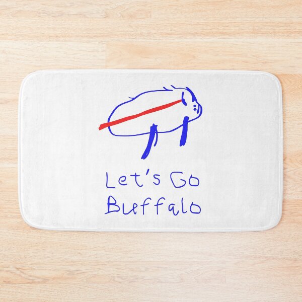 Item preview, Josh Allen Potato Drawing designed and sold by madebycoolsouls.