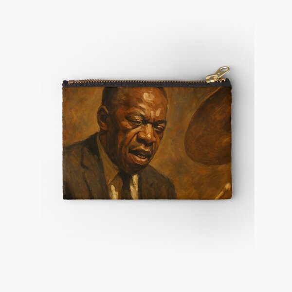 Item preview, Art Blakey - Legends in Jazz designed and sold by Kipepeo2025.