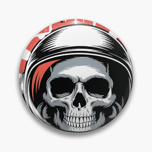 Item preview,  Copy Of One Ok Rock Skelerock Clutchs Band designed and sold by Nettieath.