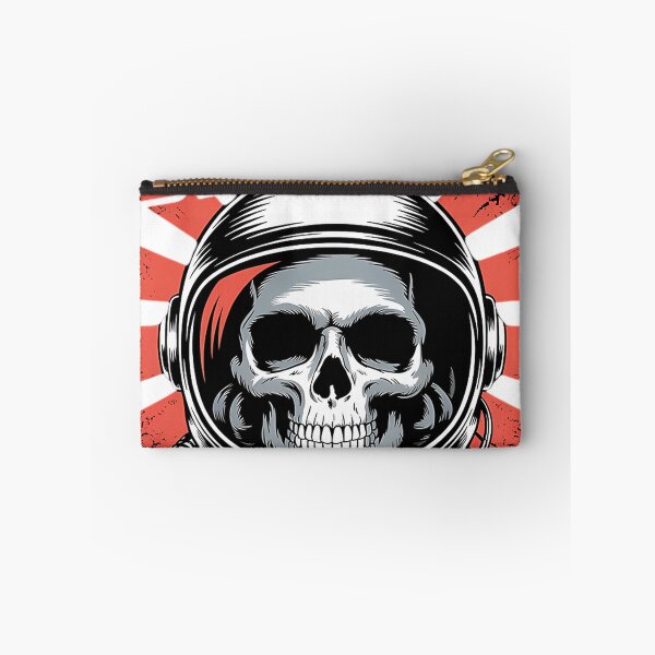 Item preview,  Copy Of One Ok Rock Skelerock Clutchs Band designed and sold by Nettieath.