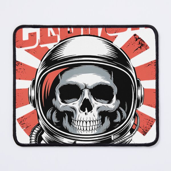 Item preview, Copy Of One Ok Rock Skelerock Clutchs Band designed and sold by Nettieath.