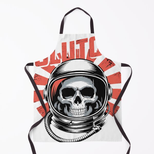 Item preview, Copy Of One Ok Rock Skelerock Clutchs Band designed and sold by Nettieath.