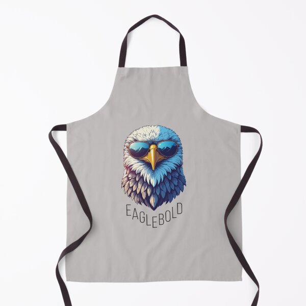 Item preview, Eaglebold (on light) designed and sold by WUNMANAMI.
