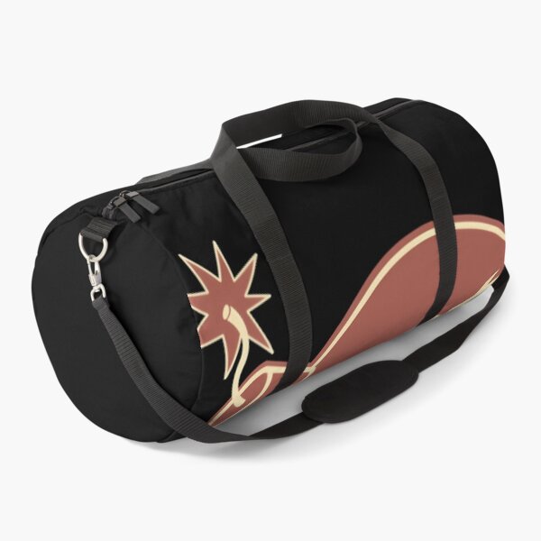 Item preview, Team Fortress 2 Red Team designed and sold by Doughnut-Makhi.