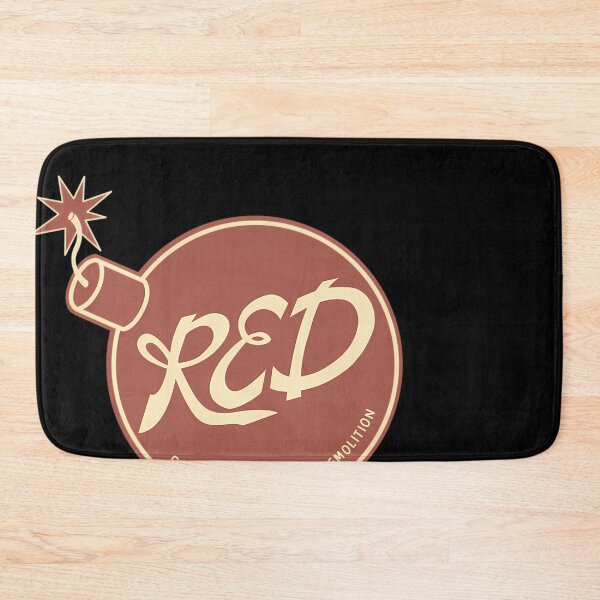 Item preview, Team Fortress 2 Red Team designed and sold by Doughnut-Makhi.