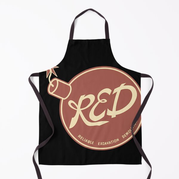 Item preview, Team Fortress 2 Red Team designed and sold by Doughnut-Makhi.