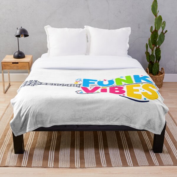 Item preview, Funk Vibes designed and sold by ZaphyrEye Art & Design .