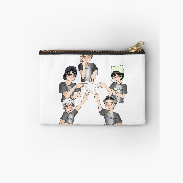 Item preview, TxT designed and sold by katdrawsTYK.