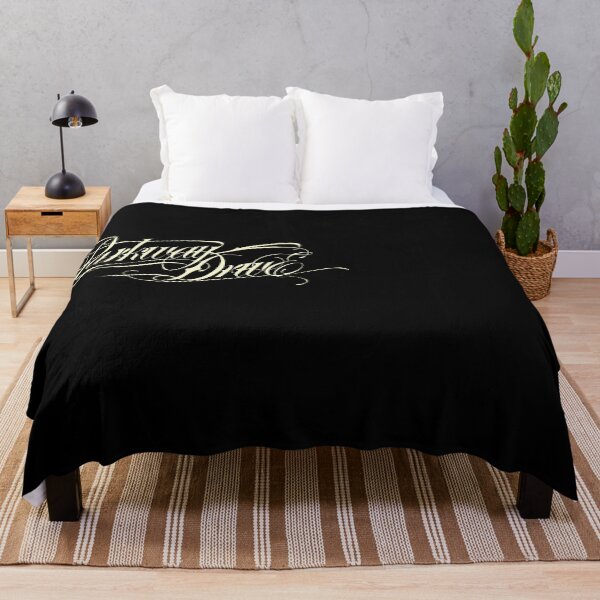 Item preview, Parkway Drive designed and sold by Doughnut-Makhi.