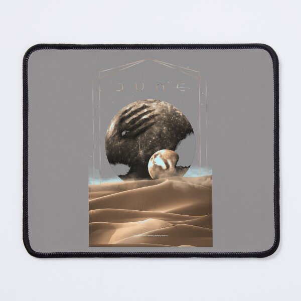 Item preview, DUNE-MOONS designed and sold by zeldaboatwr.