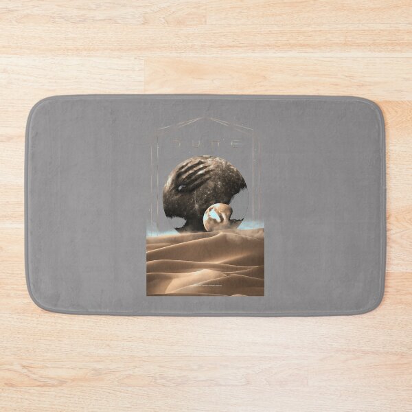 Item preview, DUNE-MOONS designed and sold by zeldaboatwr.