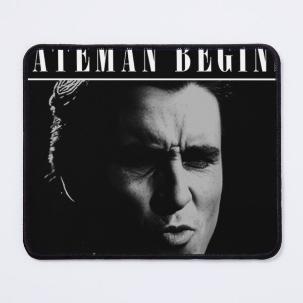 Item preview, Bateman Begins designed and sold by EltaSteub.