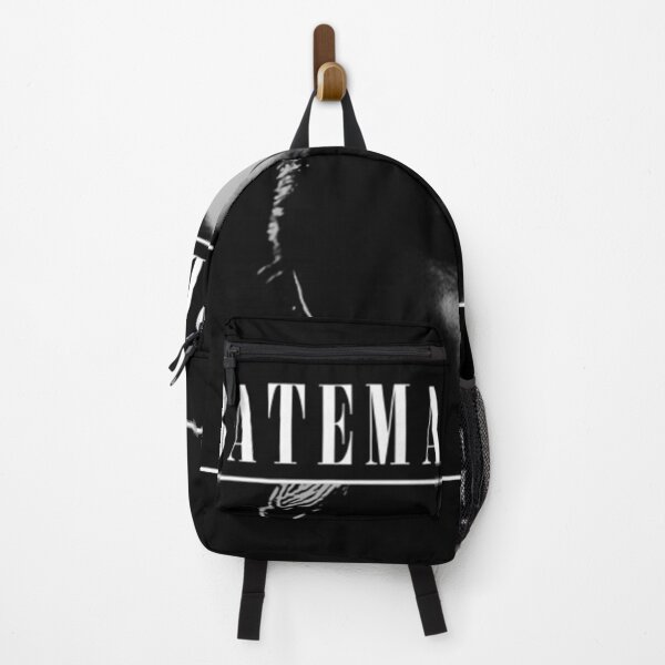 Item preview, Bateman Begins designed and sold by EltaSteub.