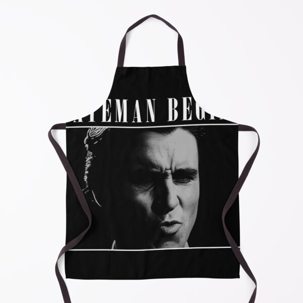 Item preview, Bateman Begins designed and sold by EltaSteub.