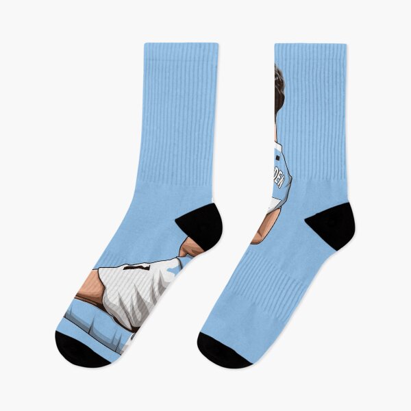 Item preview, Phil Foden designed and sold by Aldduardo.