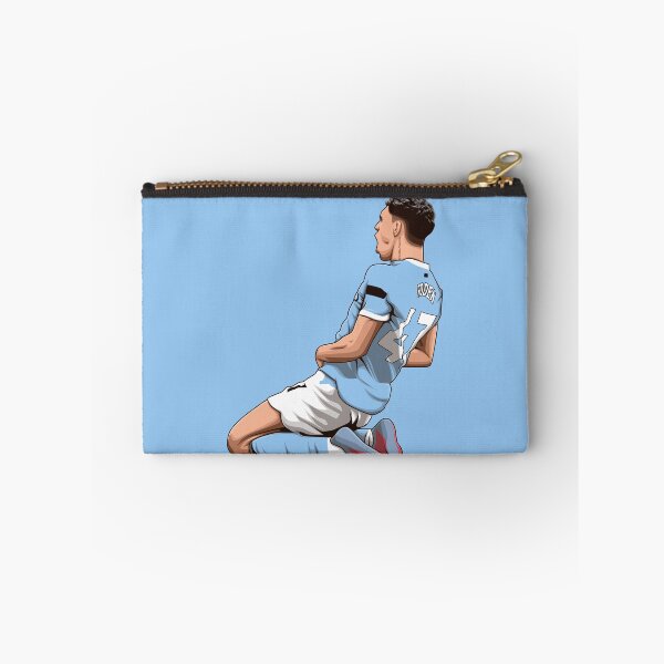 Item preview, Phil Foden designed and sold by Aldduardo.