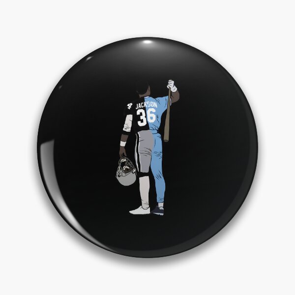 Item preview,  Bo Jackson Two Sport Athlete designed and sold by Storekayo.