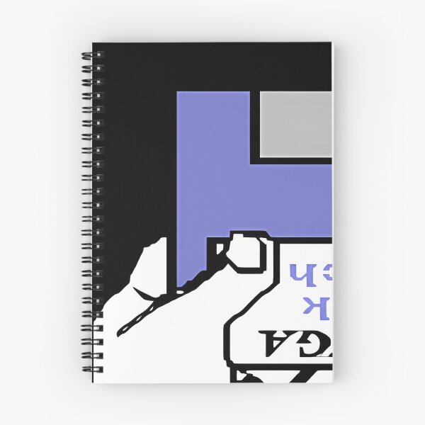 Item preview,  Amiga Workbench designed and sold by Doughnut-Makhi.