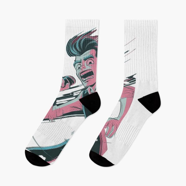 Item preview, Yungbluds Rock designed and sold by Biankaarvin.
