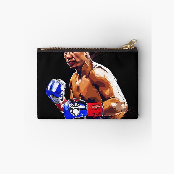 Item preview,  Gennady Golovkin designed and sold by Storekayo.