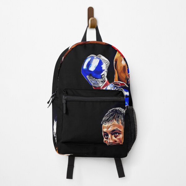 Item preview, Gennady Golovkin designed and sold by Storekayo.