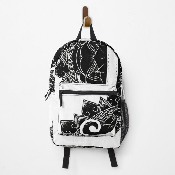 Item preview, Architects Band Group Music Rock Favorite Ber99 designed and sold by Biankaarvin.