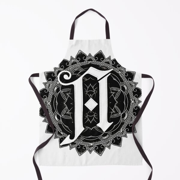 Item preview, Architects Band Group Music Rock Favorite Ber99 designed and sold by Biankaarvin.