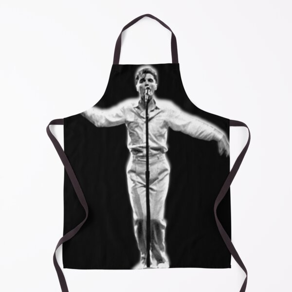Item preview, David Byrne designed and sold by EltaSteub.