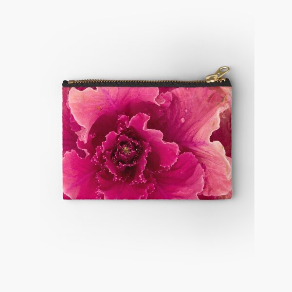 Item preview, purple cabbage open 1 designed and sold by Esther Frieda.