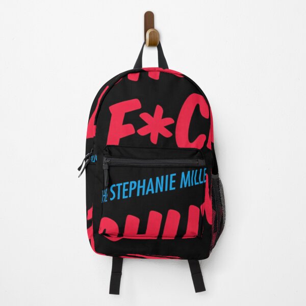 Item preview, Shut The Fck Up Donnie designed and sold by Doughnut-Makhi.