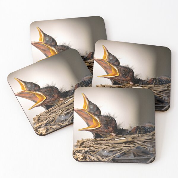 Item preview, Mouths of Babes designed and sold by Logan Marshall Photography.