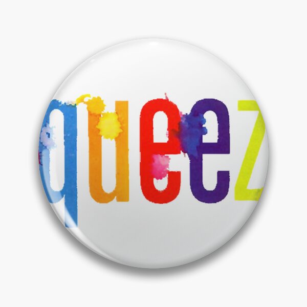Item preview, Vintage Music Man Squeeze Band Retro Style designed and sold by Biankaarvin.