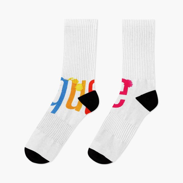 Item preview, Vintage Music Man Squeeze Band Retro Style designed and sold by Biankaarvin.