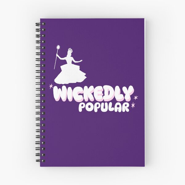 Item preview, Wickedly Popular designed and sold by Dragon Space.