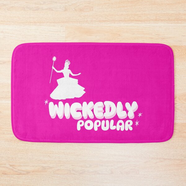 Item preview, Wickedly Popular designed and sold by Dragon Space.