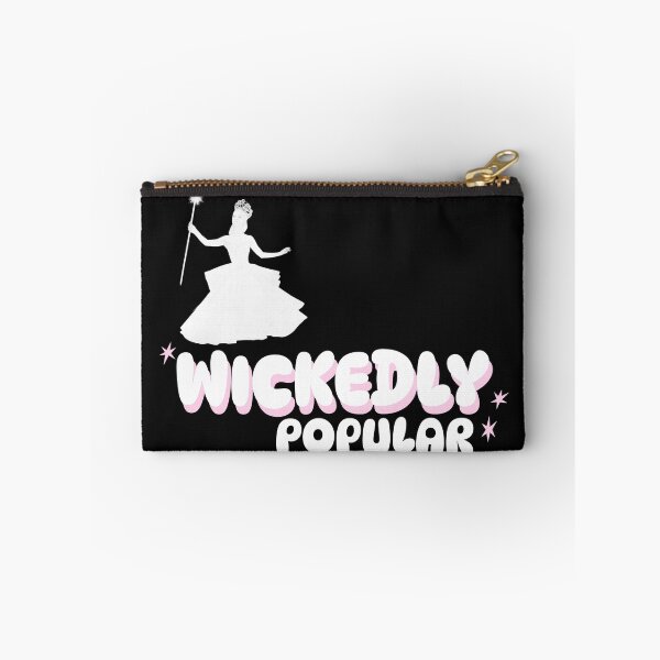 Item preview, Wickedly Popular designed and sold by Dragon Space.