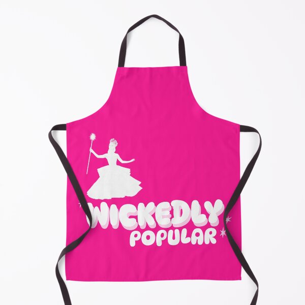 Item preview, Wickedly Popular designed and sold by Dragon Space.