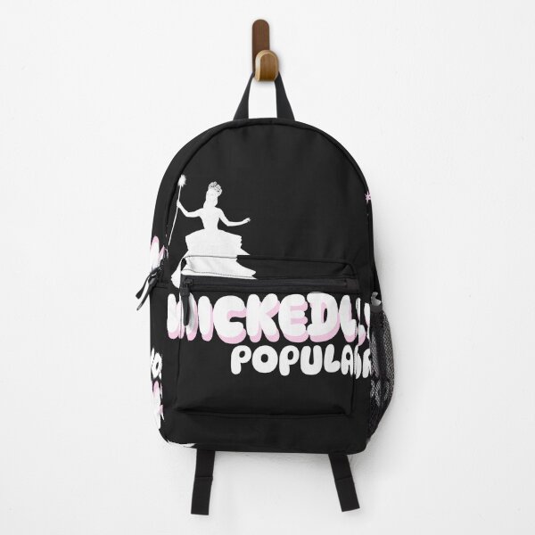 Item preview, Wickedly Popular designed and sold by Dragon Space.