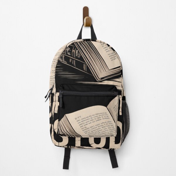 Item preview, Academia - Romanticize Studying designed and sold by blueyeeti.