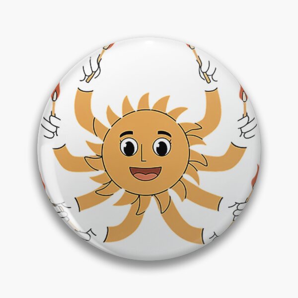 Item preview, We Want Chilis Willys designed and sold by Biankaarvin.